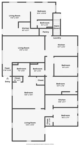 $420,000 | 1101 South Rogers Street, Bloomington, IN 47403