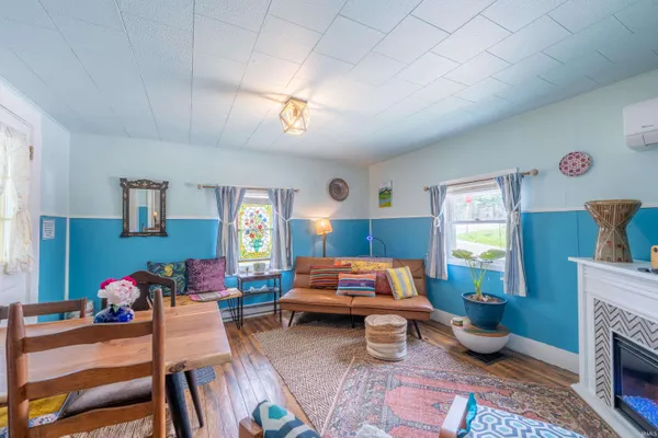 $420,000 | 1101 South Rogers Street, Bloomington, IN 47403