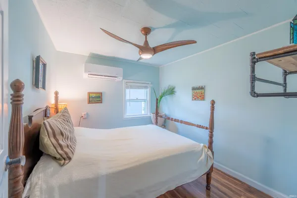 $420,000 | 1101 South Rogers Street, Bloomington, IN 47403