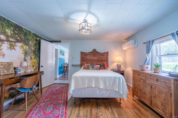 $420,000 | 1101 South Rogers Street, Bloomington, IN 47403