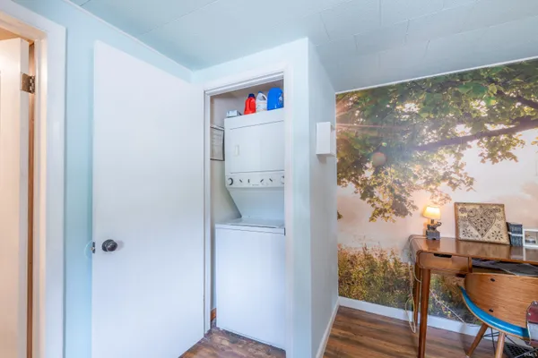 $420,000 | 1101 South Rogers Street, Bloomington, IN 47403