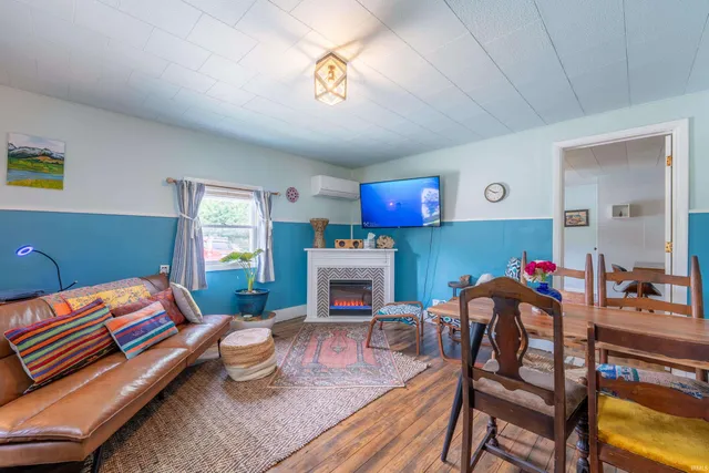 $420,000 | 1101 South Rogers Street, Bloomington, IN 47403