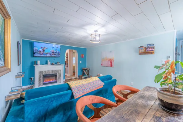 $420,000 | 1101 South Rogers Street, Bloomington, IN 47403