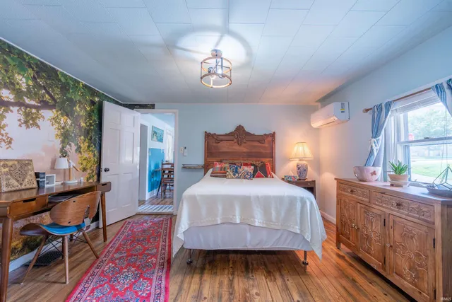 $420,000 | 1101 South Rogers Street, Bloomington, IN 47403