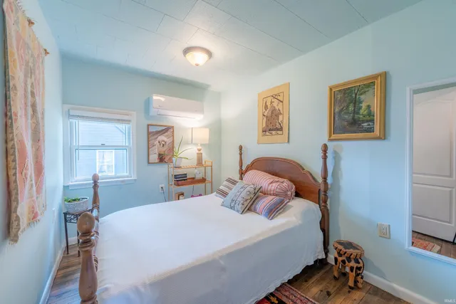 $420,000 | 1101 South Rogers Street, Bloomington, IN 47403