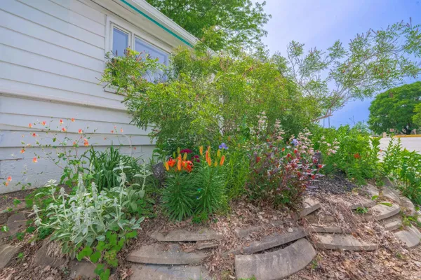 $420,000 | 1101 South Rogers Street, Bloomington, IN 47403