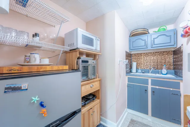 $420,000 | 1101 South Rogers Street, Bloomington, IN 47403