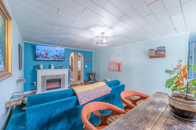 $420,000 | 1101 South Rogers Street, Bloomington, IN 47403