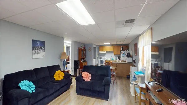 $165,000 | 518 West Harris Avenue, Greenville, IL 62246