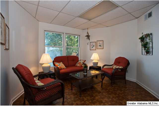 5802 Lee Road Pell City, AL 35128 - Photo 18 of 24 Gallery Image 18