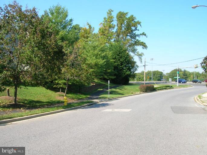 643 Howards Loop, Unit 80 Annapolis, MD 21401 - Photo 10 of 10 Community