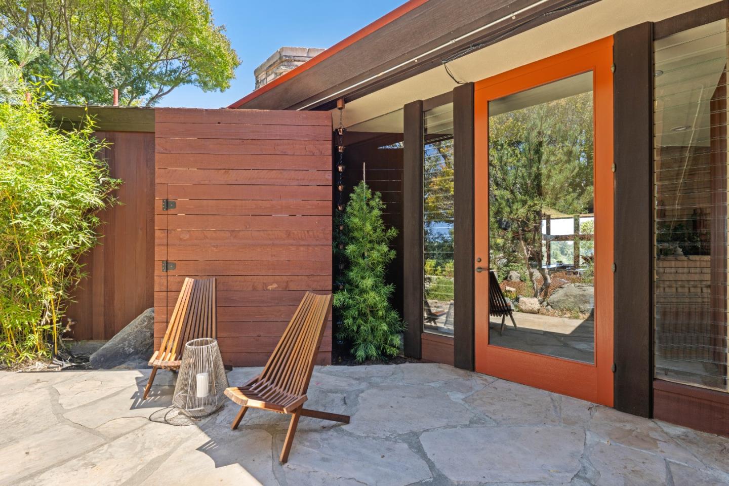999 North Rodeo Gulch Road Soquel, CA 95073 - Photo 47 of 112 Gallery Image 47