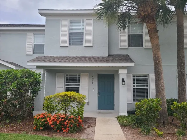 $1,975 | 14956 Amberjack Terrace, Unit 103, Lakewood Ranch, FL 34202