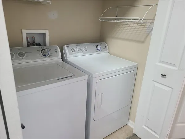 $1,975 | 14956 Amberjack Terrace, Unit 103, Lakewood Ranch, FL 34202
