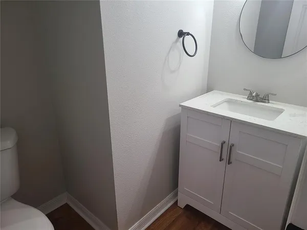$1,975 | 14956 Amberjack Terrace, Unit 103, Lakewood Ranch, FL 34202