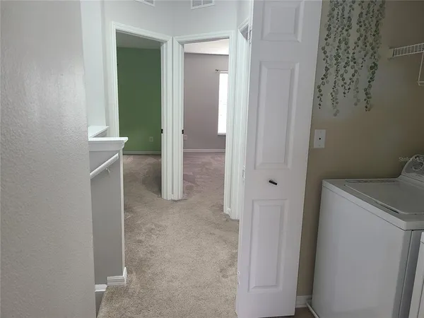 $1,975 | 14956 Amberjack Terrace, Unit 103, Lakewood Ranch, FL 34202