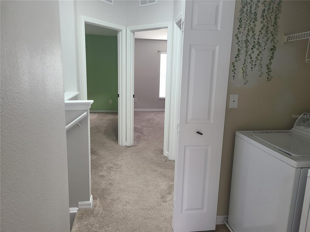 14956 Amberjack Terrace, Unit 103 Lakewood Ranch, FL 34202 - Photo 15 of 16