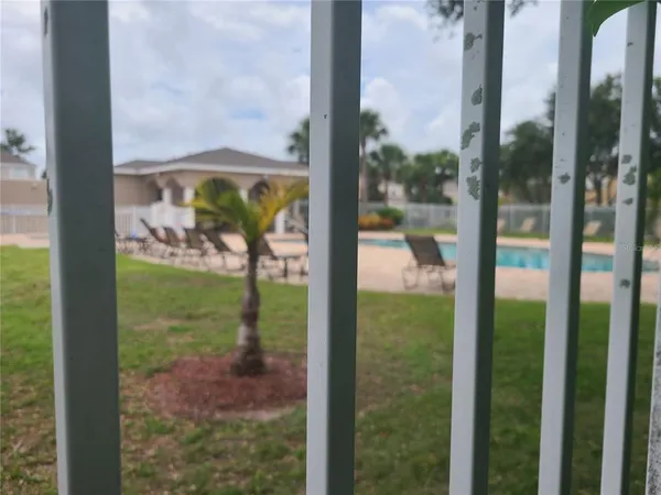 $1,975 | 14956 Amberjack Terrace, Unit 103, Lakewood Ranch, FL 34202