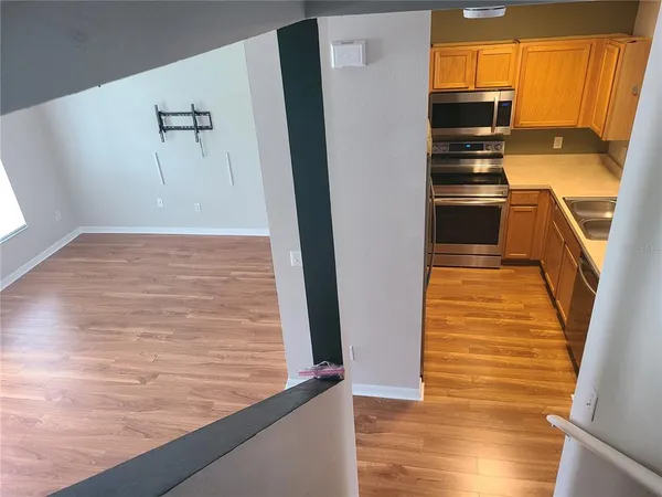 $1,975 | 14956 Amberjack Terrace, Unit 103, Lakewood Ranch, FL 34202