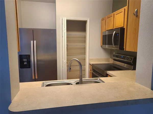 $1,975 | 14956 Amberjack Terrace, Unit 103, Lakewood Ranch, FL 34202