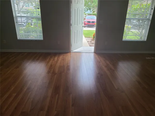 $1,975 | 14956 Amberjack Terrace, Unit 103, Lakewood Ranch, FL 34202