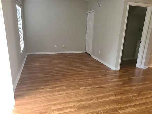 $1,975 | 14956 Amberjack Terrace, Unit 103, Lakewood Ranch, FL 34202