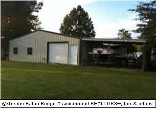 37599 Walker Road North Walker, LA 70785 - Photo 3 of 12 Gallery Image 3