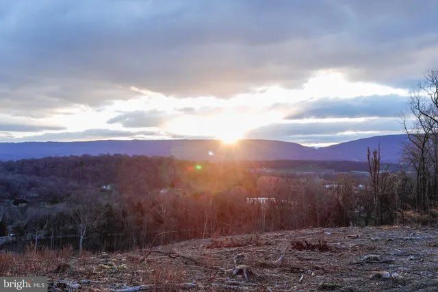 $275,000 | Tbd New Market Depot Road, New Market, VA 22844