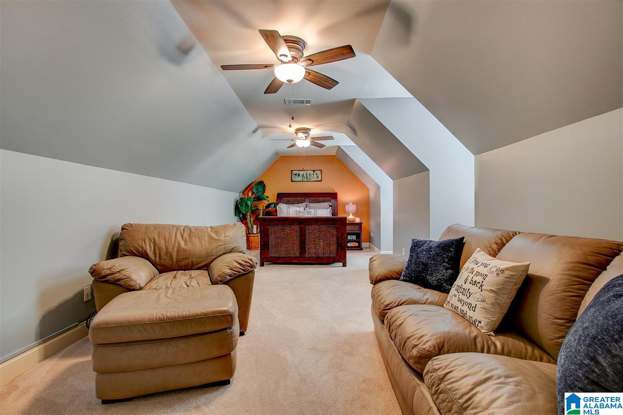 168 Bellerive Circle Oneonta, AL 35121 - Photo 6 of 50