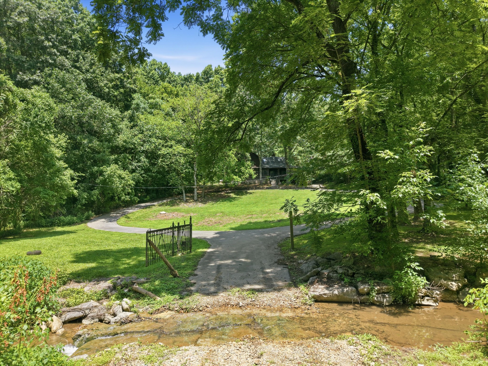 168 Sherfield Road Fayetteville, TN 37334 - Photo 33 of 63