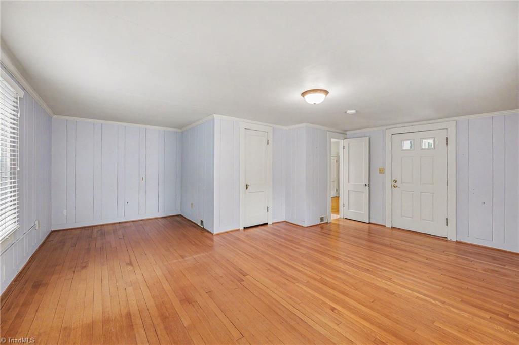 2809 Flint Hill Road East Bend, NC 27018 - Photo 21 of 43