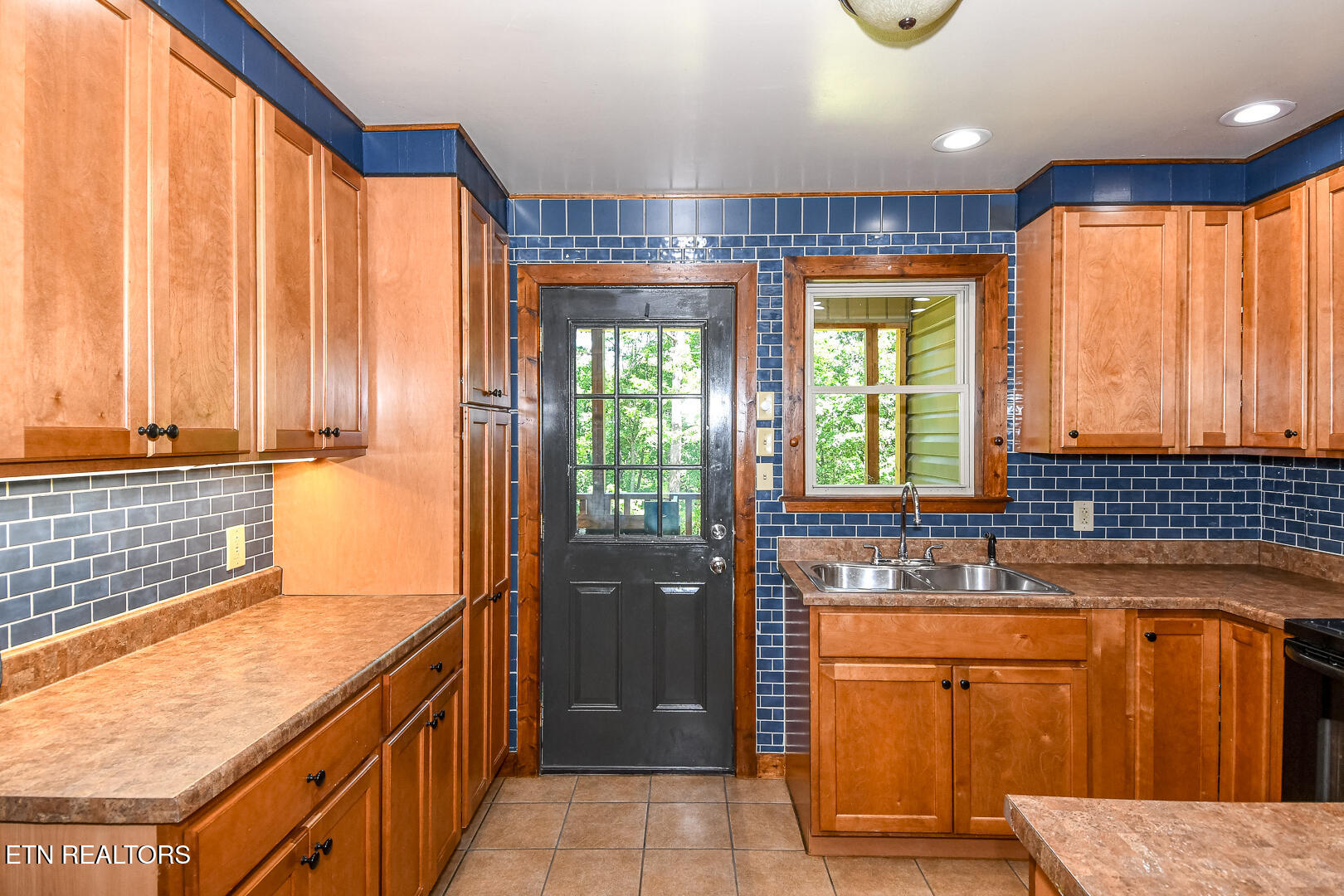 1042 Old Oliver Road Walland, TN 37886 - Photo 22 of 51 DSC_6736