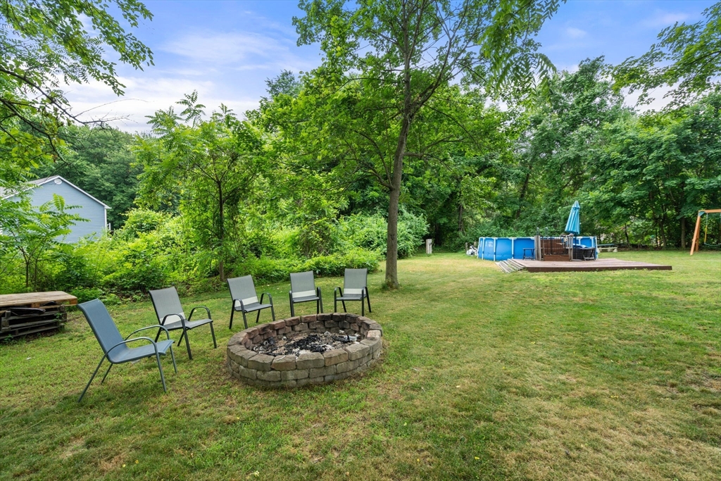 64 Parker Road Lancaster, MA 01523 - Photo 23 of 28