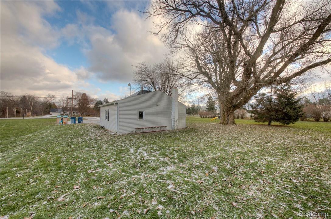 2348 Morrish Road Swartz Creek, MI 48473 - Photo 63 of 65 930A7373_4_5.jpg