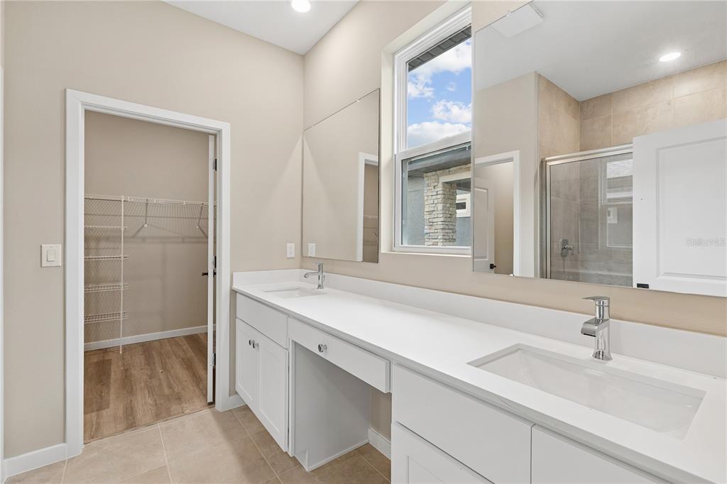 4441 Northwest 37th St Road Ocala, FL 34482 - Photo 11 of 19