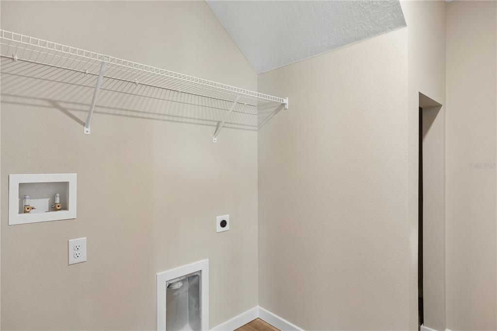 4441 Northwest 37th St Road Ocala, FL 34482 - Photo 13 of 19