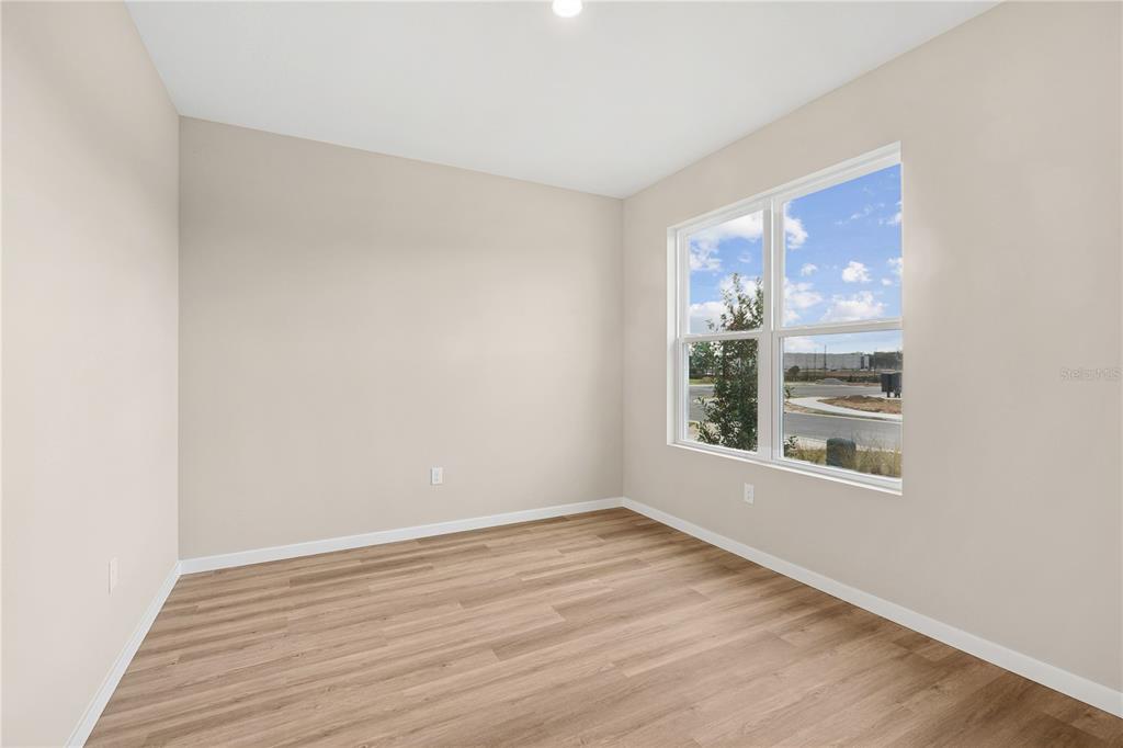 4441 Northwest 37th St Road Ocala, FL 34482 - Photo 14 of 19