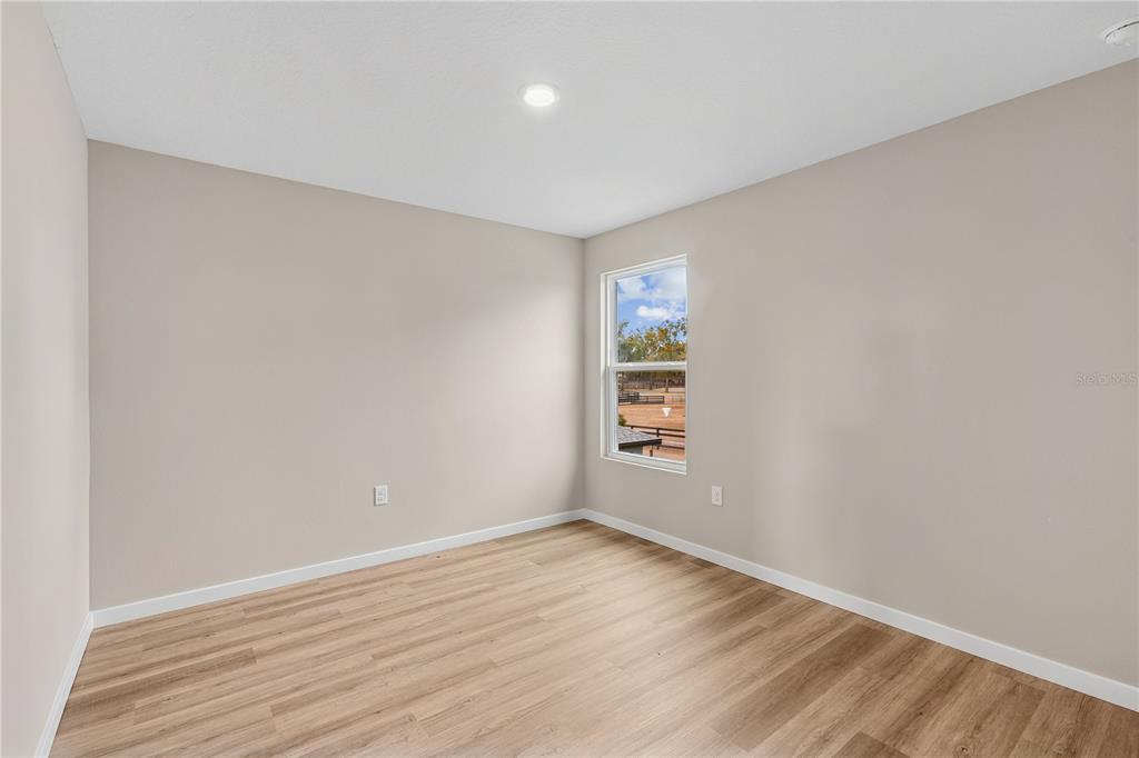 4441 Northwest 37th St Road Ocala, FL 34482 - Photo 16 of 19