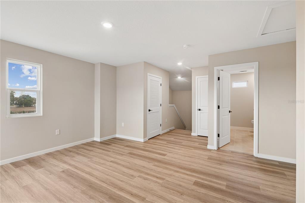 4441 Northwest 37th St Road Ocala, FL 34482 - Photo 18 of 19