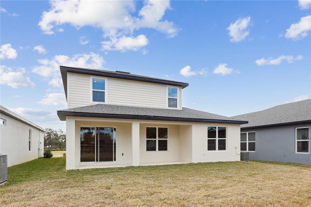 4441 Northwest 37th St Road Ocala, FL 34482 - Photo 19 of 19