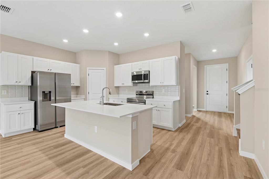 4441 Northwest 37th St Road Ocala, FL 34482 - Photo 2 of 19