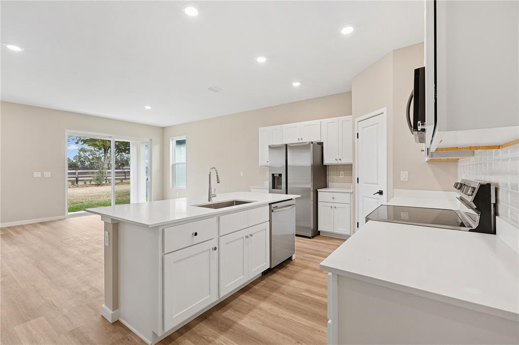 4441 Northwest 37th St Road Ocala, FL 34482 - Photo 3 of 19