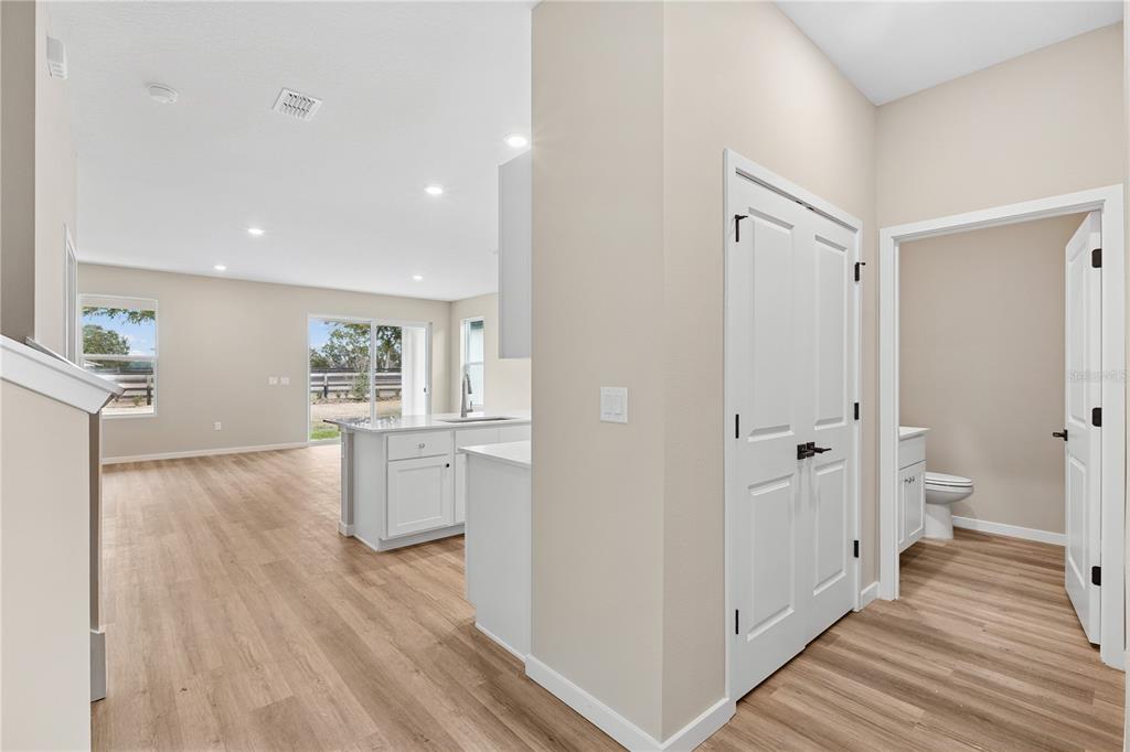 4441 Northwest 37th St Road Ocala, FL 34482 - Photo 6 of 19