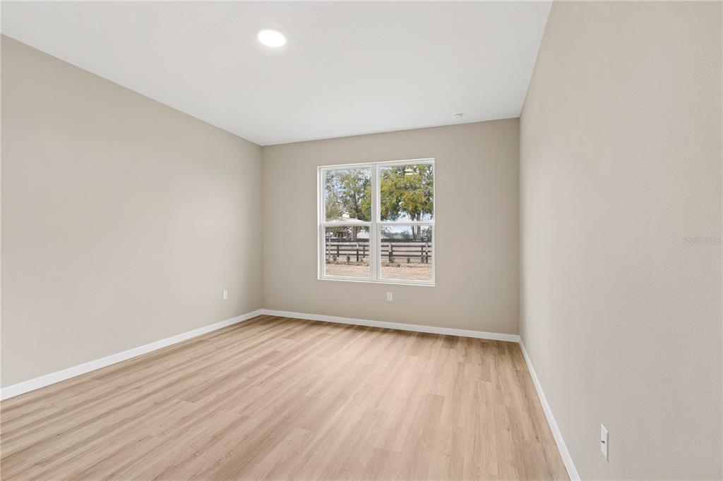 4441 Northwest 37th St Road Ocala, FL 34482 - Photo 8 of 19