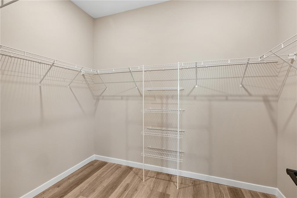 4441 Northwest 37th St Road Ocala, FL 34482 - Photo 9 of 19