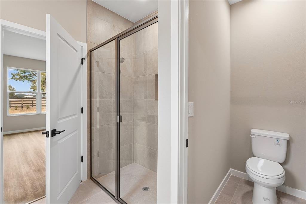 4441 Northwest 37th St Road Ocala, FL 34482 - Photo 10 of 19