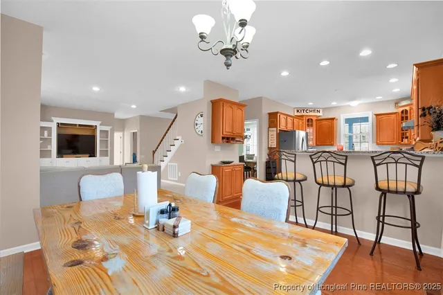 $2,700 | 5650 Murphy Road, Stedman, NC 28391