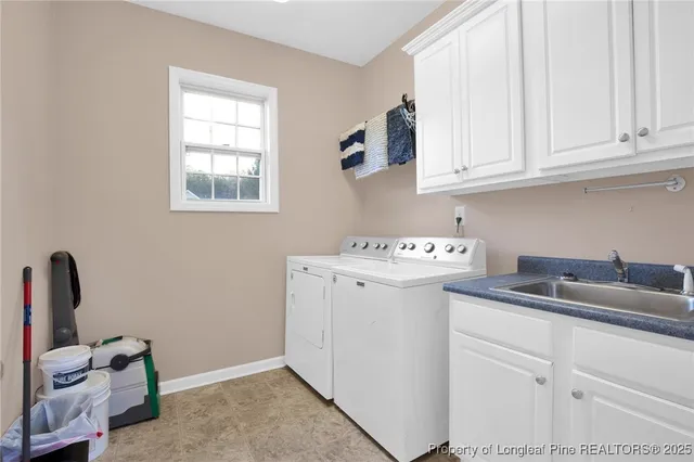 $2,700 | 5650 Murphy Road, Stedman, NC 28391