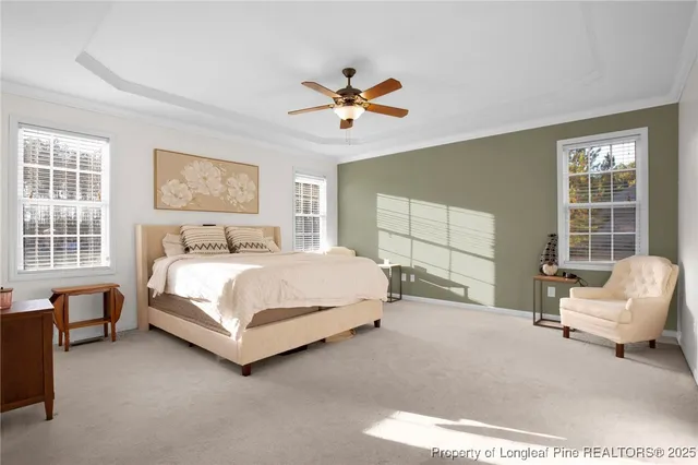 $2,700 | 5650 Murphy Road, Stedman, NC 28391