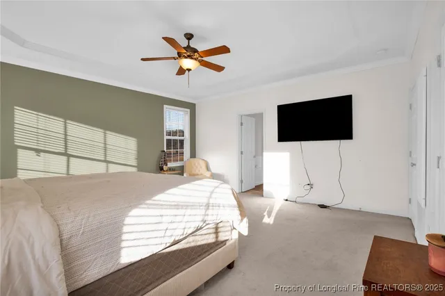 $2,700 | 5650 Murphy Road, Stedman, NC 28391